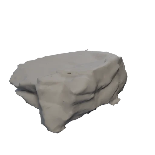 SM BL Rock S A