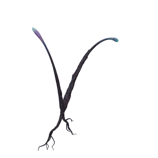 ToxicAngler B