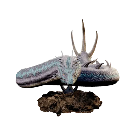 Basilisk