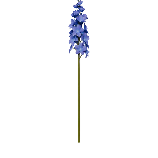 Flower 02