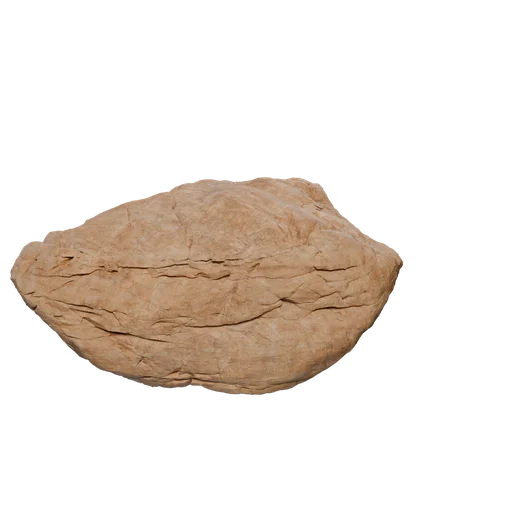 SM MN Rock L A