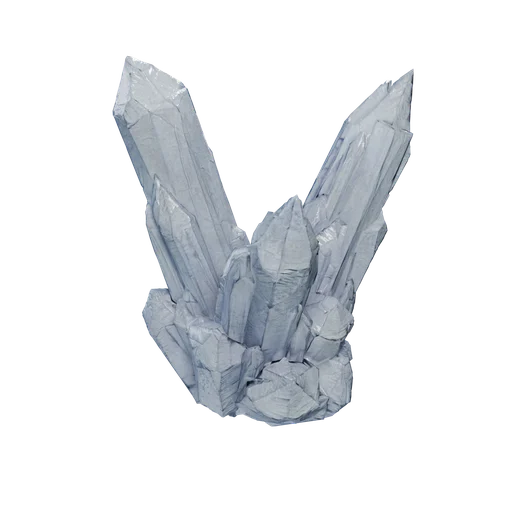 SM EXT CaveCrystal Resource