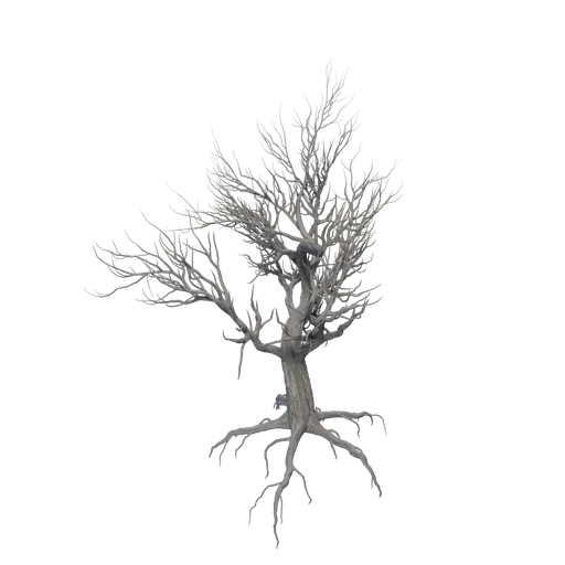 SM DeadTree Desert 2