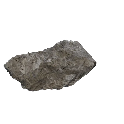 SM MediumRock 01