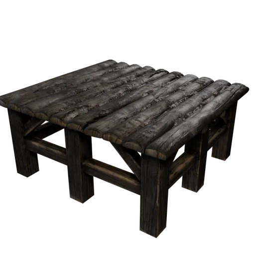 Arena 01 Floor