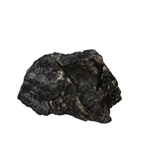 SM LC Shared Mnt Rock Med B
