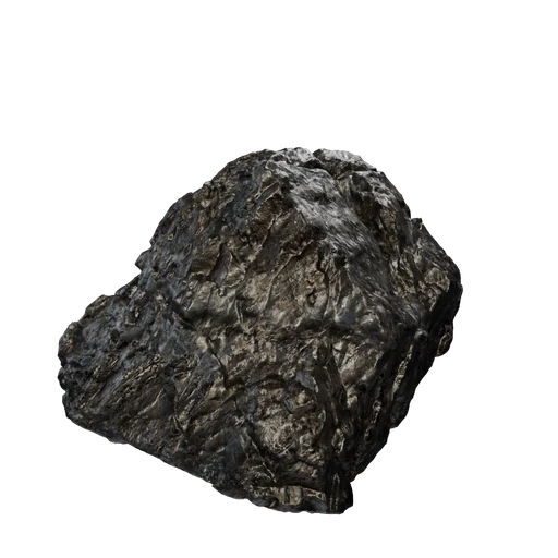 SM LC Shared Mnt Rock Med C