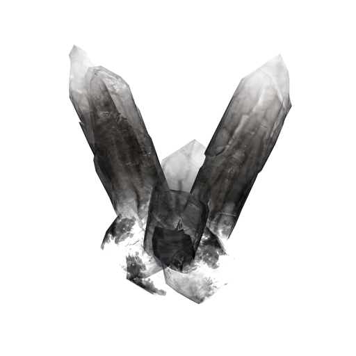 SM CaveCrystal Resource