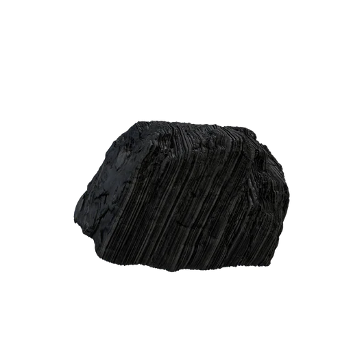 oilRock Interior