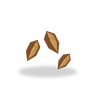 Base Seeds