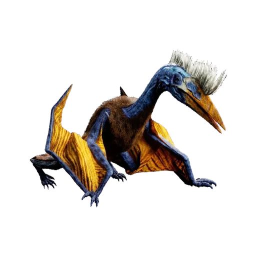 Quetzal