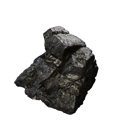 SM LC Shared Rock Med C