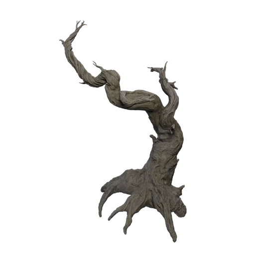 SM DeadTree 1