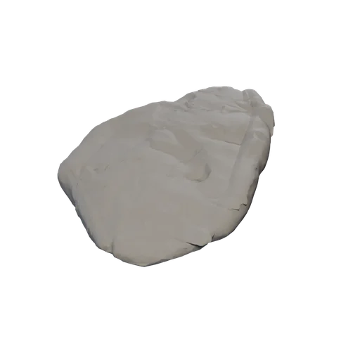 SM EXT SandstoneRock SML A