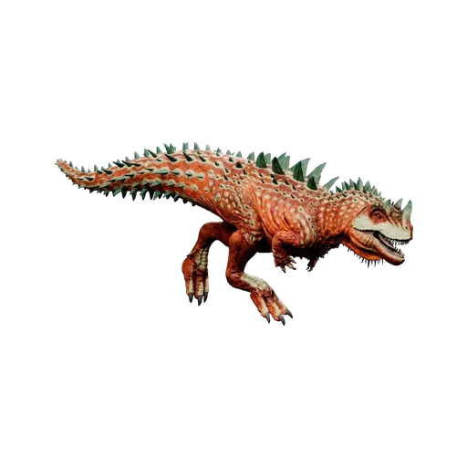 Ceratossauro