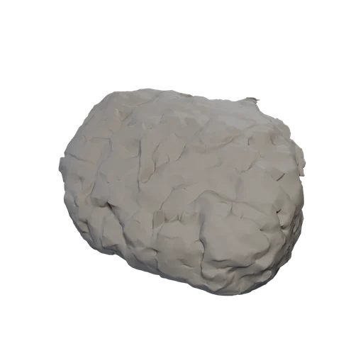 SM RockSnow Clutter 02