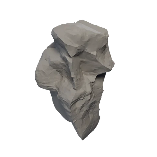 SM Fertile Rock Small A