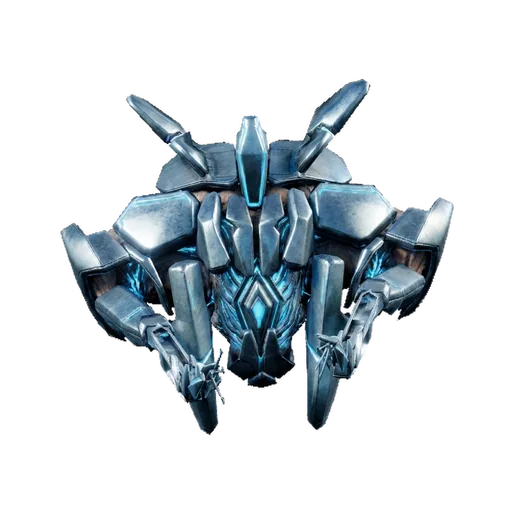 Explorador