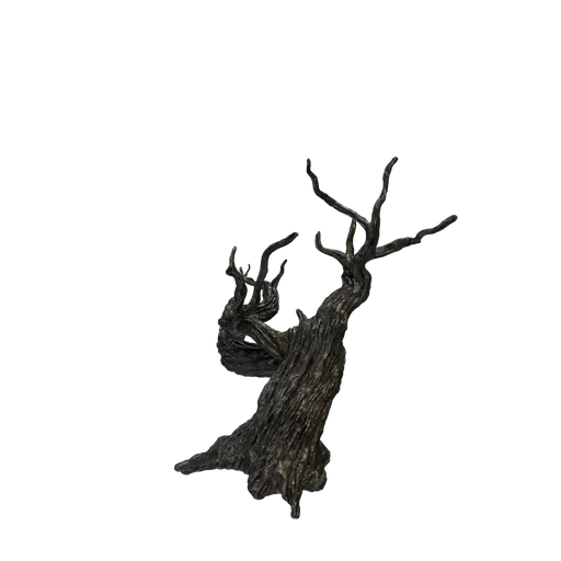 TrunkLanded 02 SM