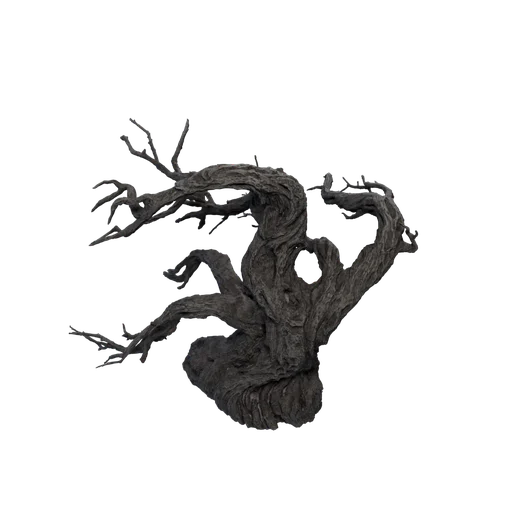 SM ObruerePontis C Elemental