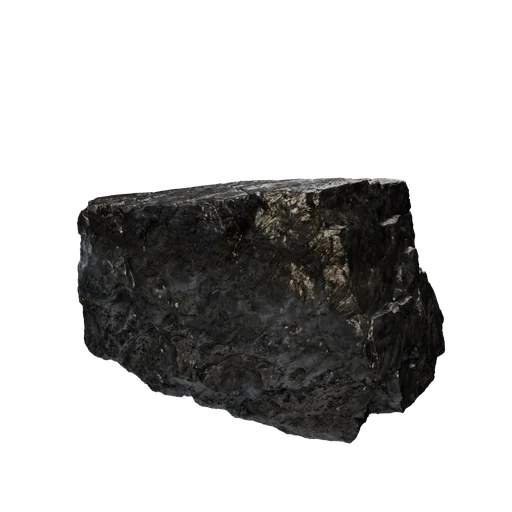 SM LC Shared Rock Med B