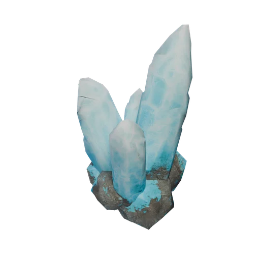 SM CaveCrystal Resource 3 Blue