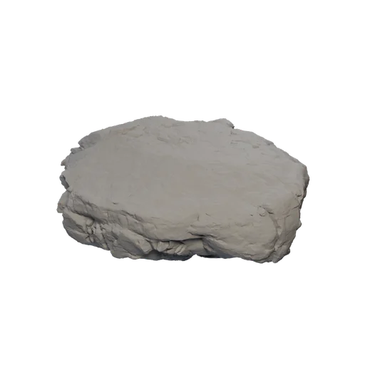 SM BL Rock L A