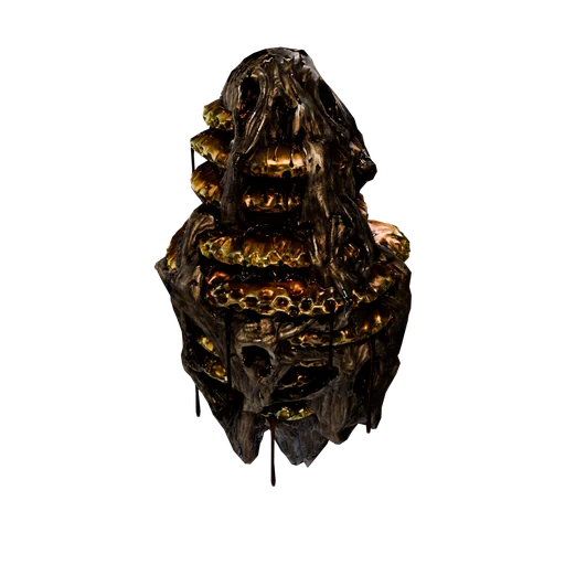 SM beehive