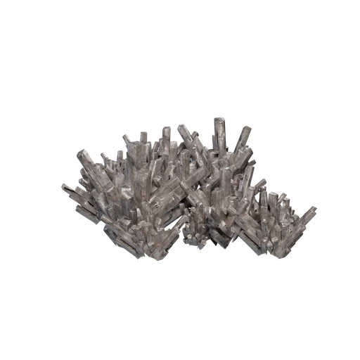 SourceCrystals 02 dim