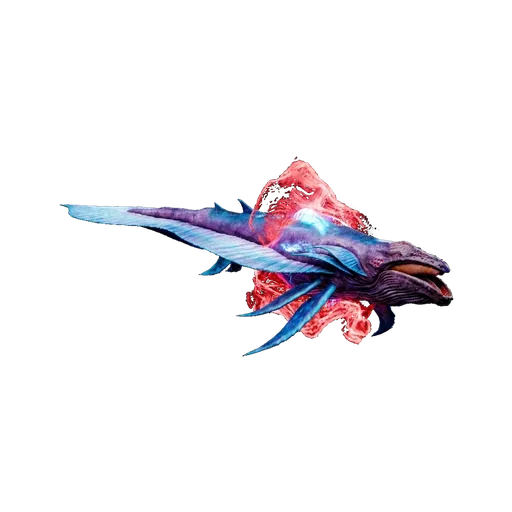 Astroceto