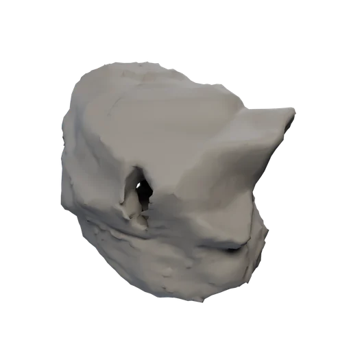 SM BL Rock S B