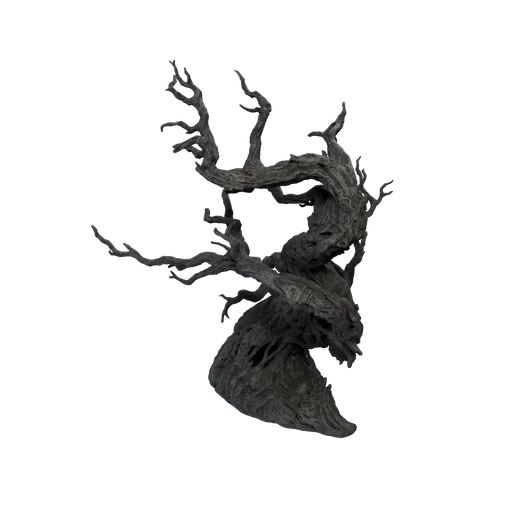 SM ObruerePontis B Elemental