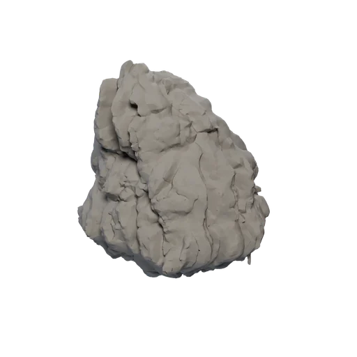 SM CaveRocksMediumF