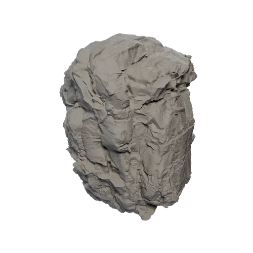 SM Fertile Rock Large B