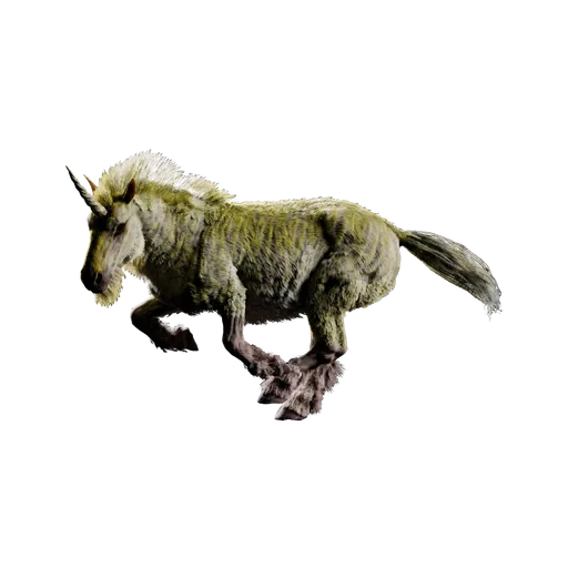 Unicorn