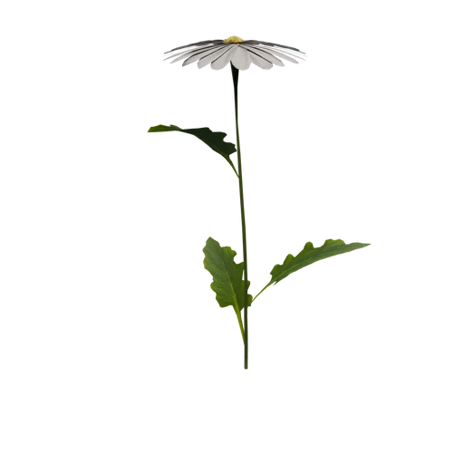 SM Flower 03
