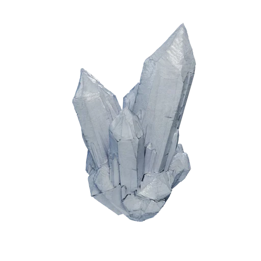 SM EXT CaveCrystal Resource 02