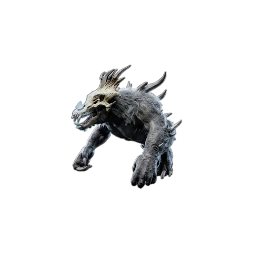 Ossidon alfa