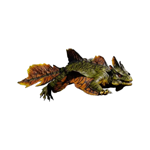 Maeguana