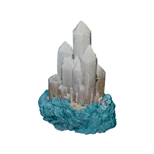 SM Power Biolum 01