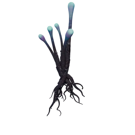 ToxicAngler E