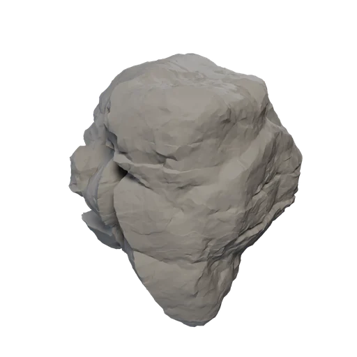 SM Fertile Rock Small B