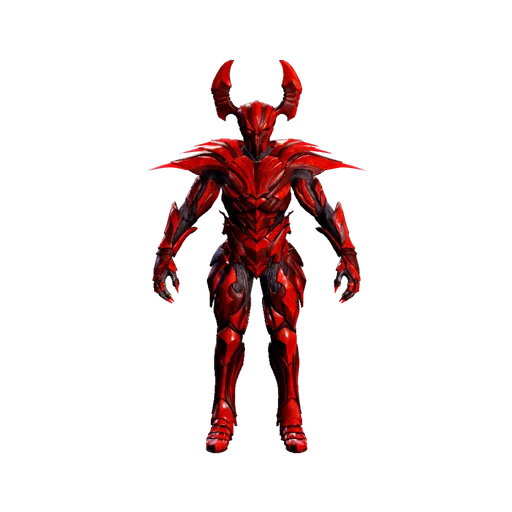 Thrall Marauder