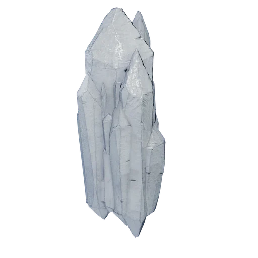 SM CaveCrystal 03