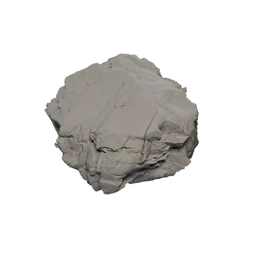 SM HD Rock L C