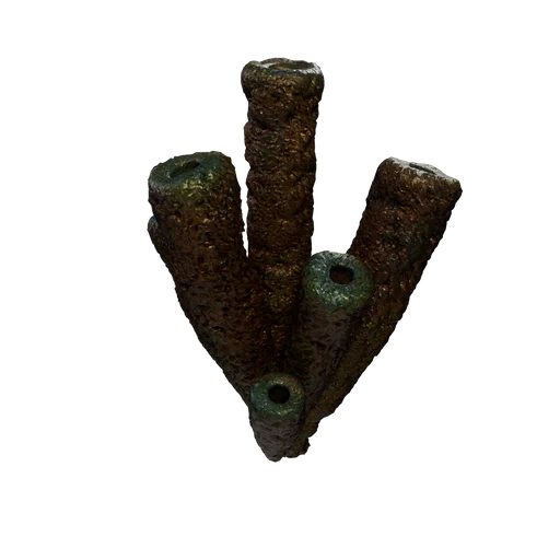 FingerSponge02