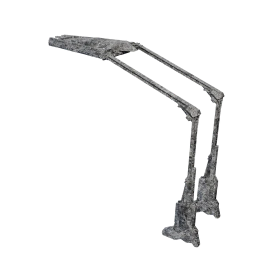 SM EXT HU DECO StreetLight 01