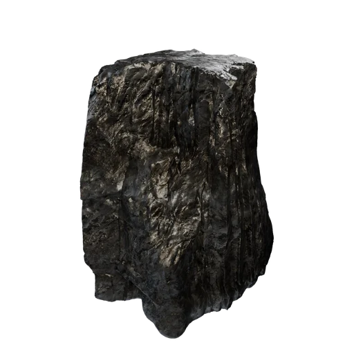 SM LC Shared Rock Med A