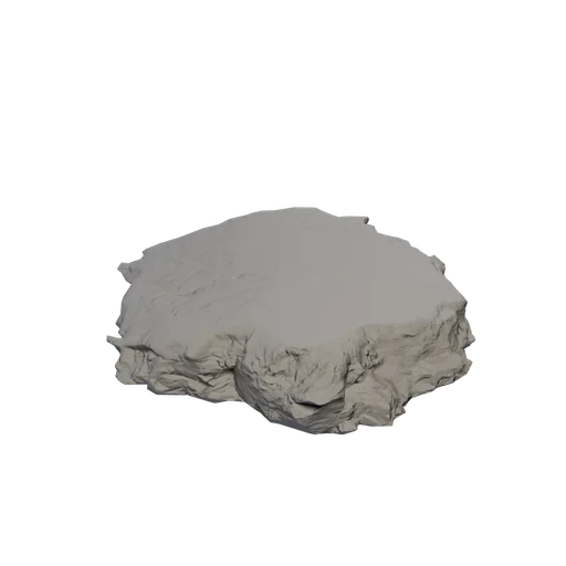 SM SandstoneRock 2
