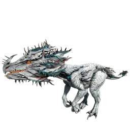 R-Velonasaur